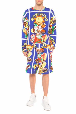 Moschino x smiley originals, zdjęcie 2 Moschino x smiley originals od Moschino
